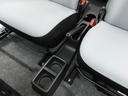 ＣＤデッキ　キーレス（愛知県）の中古車