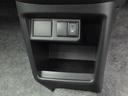 ＣＤデッキ　キーレス（愛知県）の中古車
