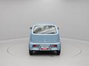 ＣＤデッキ　キーレス（愛知県）の中古車