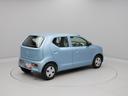 ＣＤデッキ　キーレス（愛知県）の中古車