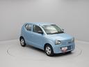 ＣＤデッキ　キーレス（愛知県）の中古車