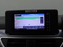 スマートキー　オートエアコン（愛知県）の中古車