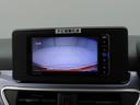 スマートキー　オートエアコン（愛知県）の中古車