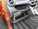 スマートキー　オートエアコン（愛知県）の中古車