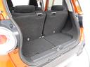 スマートキー　オートエアコン（愛知県）の中古車