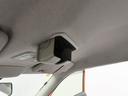 スマートキー　オートエアコン（愛知県）の中古車