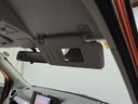 スマートキー　オートエアコン（愛知県）の中古車