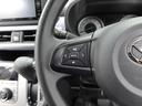 スマートキー　オートエアコン（愛知県）の中古車