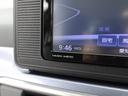 スマートキー　オートエアコン（愛知県）の中古車