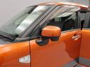 スマートキー　オートエアコン（愛知県）の中古車