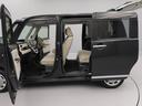 メモリーナビ　バックカメラ　キーフリー　衝突軽減装備（愛知県）の中古車