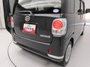 メモリーナビ　バックカメラ　キーフリー　衝突軽減装備（愛知県）の中古車