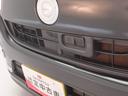 メモリーナビ　バックカメラ　キーフリー　衝突軽減装備（愛知県）の中古車