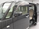 メモリーナビ　バックカメラ　キーフリー　衝突軽減装備（愛知県）の中古車