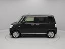 メモリーナビ　バックカメラ　キーフリー　衝突軽減装備（愛知県）の中古車