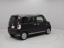 メモリーナビ　バックカメラ　キーフリー　衝突軽減装備（愛知県）の中古車