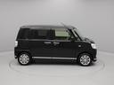 メモリーナビ　バックカメラ　キーフリー　衝突軽減装備（愛知県）の中古車