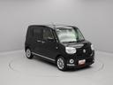 メモリーナビ　バックカメラ　キーフリー　衝突軽減装備（愛知県）の中古車
