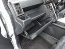メモリーナビ　バックカメラ　キーフリー　衝突軽減装備（愛知県）の中古車