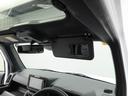 メモリーナビ　バックカメラ　キーフリー　衝突軽減装備（愛知県）の中古車