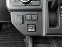 メモリーナビ　バックカメラ　キーフリー　衝突軽減装備（愛知県）の中古車