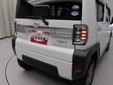 メモリーナビ　バックカメラ　キーフリー　衝突軽減装備（愛知県）の中古車