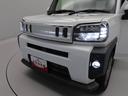 メモリーナビ　バックカメラ　キーフリー　衝突軽減装備（愛知県）の中古車