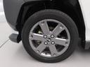 メモリーナビ　バックカメラ　キーフリー　衝突軽減装備（愛知県）の中古車
