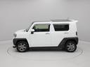 メモリーナビ　バックカメラ　キーフリー　衝突軽減装備（愛知県）の中古車
