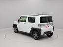 メモリーナビ　バックカメラ　キーフリー　衝突軽減装備（愛知県）の中古車