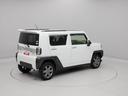 メモリーナビ　バックカメラ　キーフリー　衝突軽減装備（愛知県）の中古車