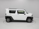 メモリーナビ　バックカメラ　キーフリー　衝突軽減装備（愛知県）の中古車