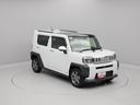 メモリーナビ　バックカメラ　キーフリー　衝突軽減装備（愛知県）の中古車