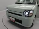 キーフリー　ＬＥＤ（愛知県）の中古車