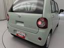 キーフリー　ＬＥＤ（愛知県）の中古車