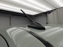 キーフリー　ＬＥＤ（愛知県）の中古車