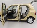 （愛知県）の中古車