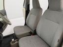 （愛知県）の中古車
