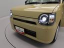 （愛知県）の中古車