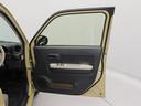 （愛知県）の中古車