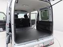 雹害車　４ＷＤ　純正ディスプレイオーディオ（愛知県）の中古車