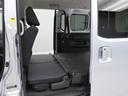 雹害車　４ＷＤ　純正ディスプレイオーディオ（愛知県）の中古車