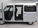 雹害車　４ＷＤ　純正ディスプレイオーディオ（愛知県）の中古車