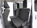 雹害車　４ＷＤ　純正ディスプレイオーディオ（愛知県）の中古車