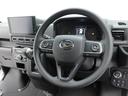雹害車　４ＷＤ　純正ディスプレイオーディオ（愛知県）の中古車