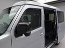 雹害車　４ＷＤ　純正ディスプレイオーディオ（愛知県）の中古車