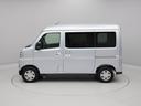 雹害車　４ＷＤ　純正ディスプレイオーディオ（愛知県）の中古車