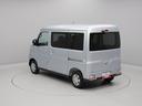 雹害車　４ＷＤ　純正ディスプレイオーディオ（愛知県）の中古車
