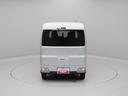 雹害車　４ＷＤ　純正ディスプレイオーディオ（愛知県）の中古車