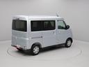 雹害車　４ＷＤ　純正ディスプレイオーディオ（愛知県）の中古車
